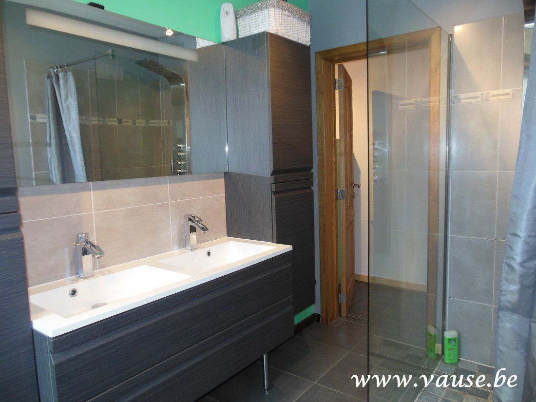 agimont-web-09.jpg