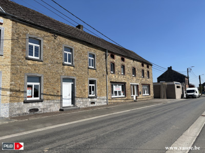 courriere-peb2.jpg
