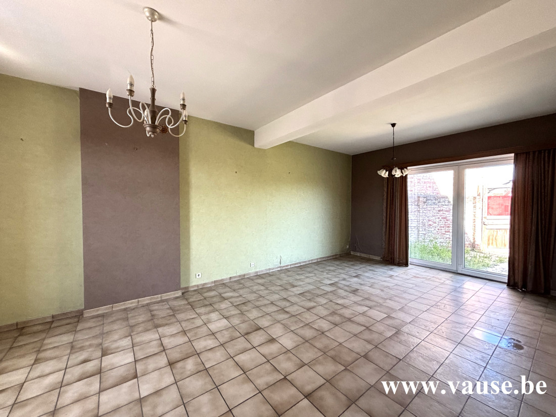 courriere-26.jpg