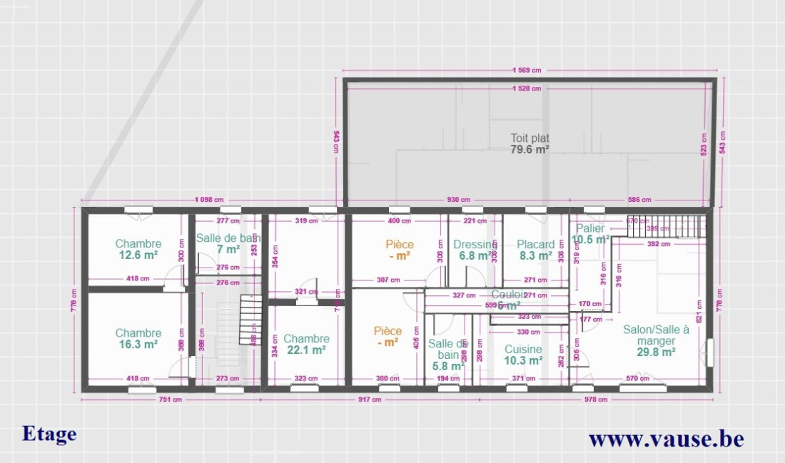 courriere-etage.jpg