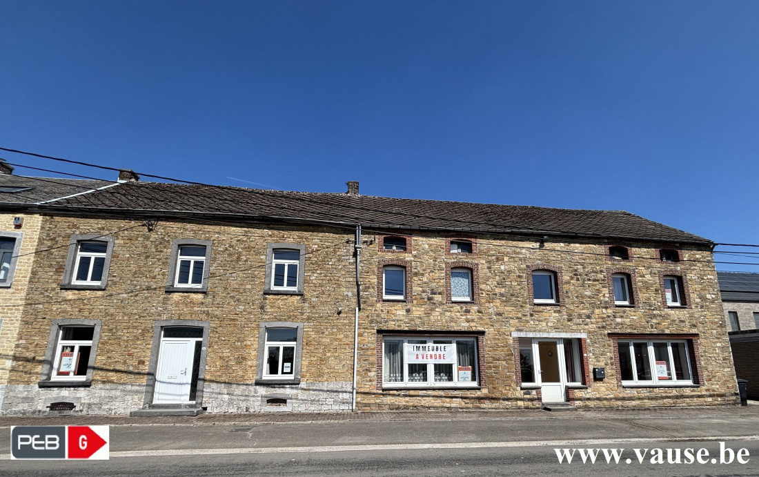 courriere-peb3.jpg