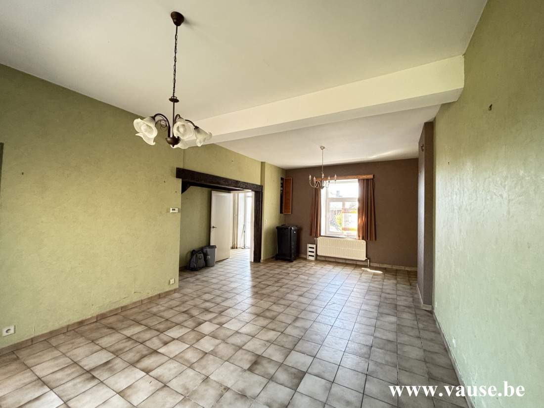 courriere27.jpg