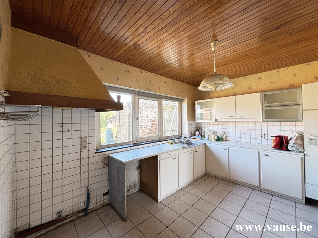 courriere28.jpg