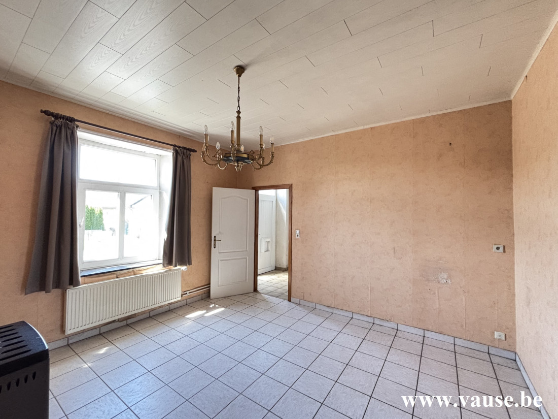 courriere29.jpg