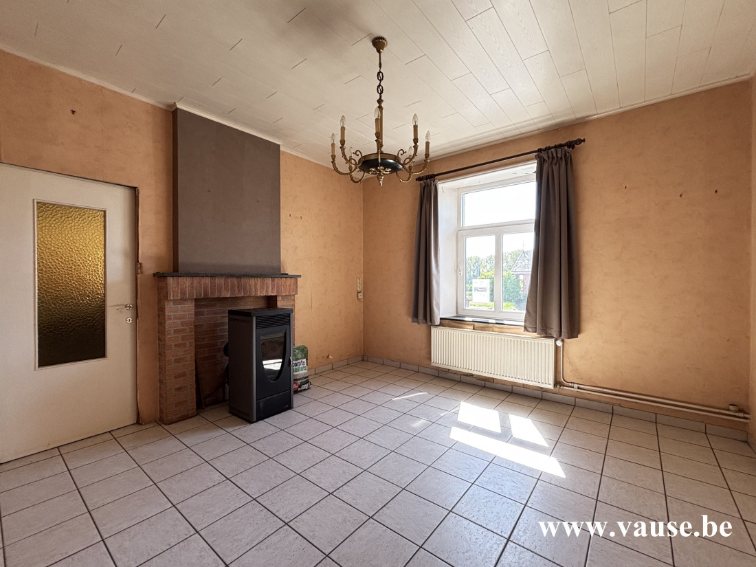 courriere30.jpg