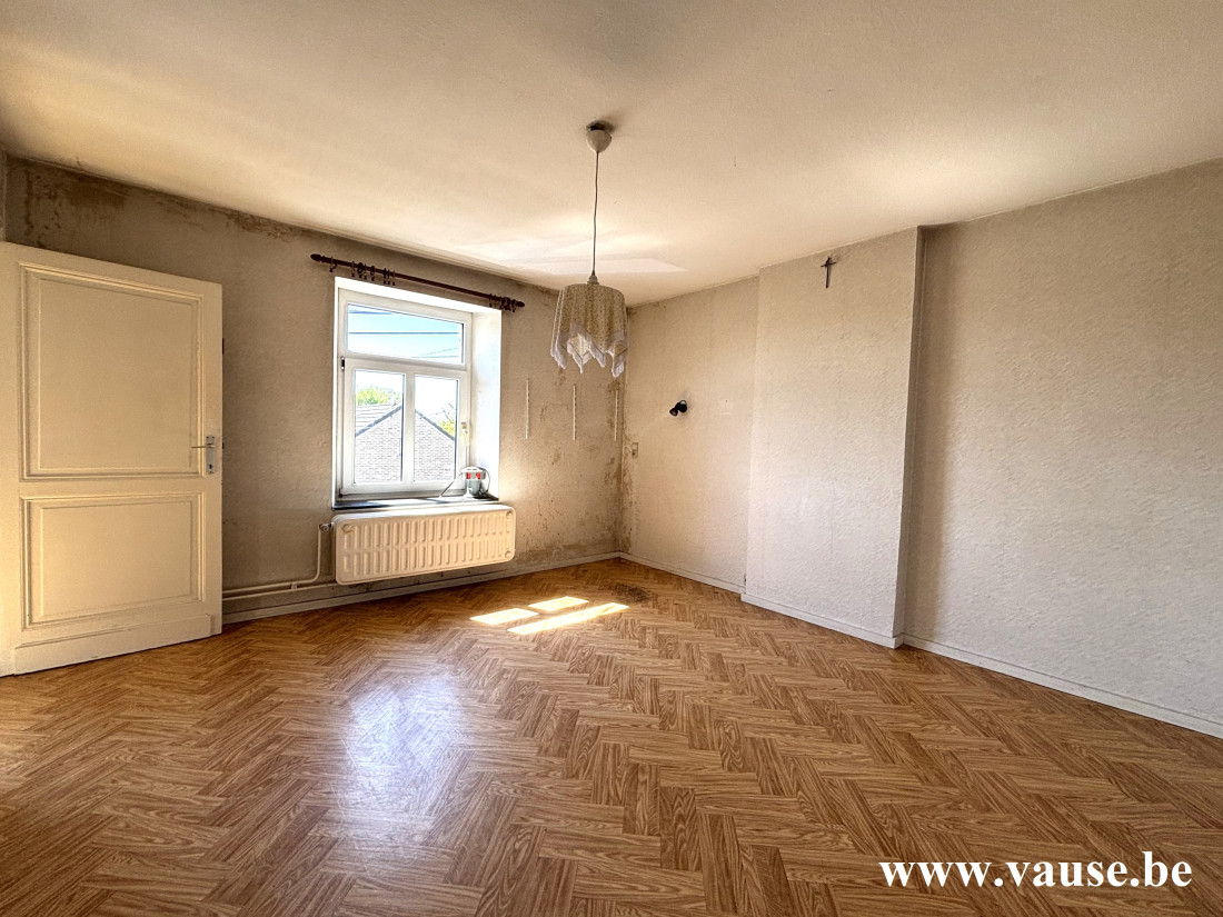 courriere32.jpg