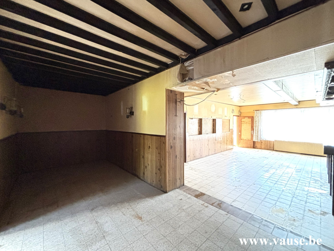 courriere34.jpg