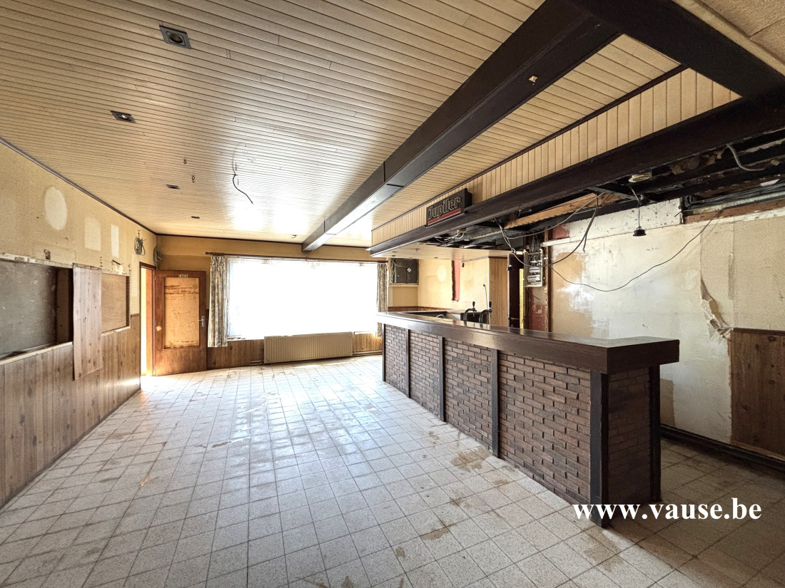 courriere35.jpg