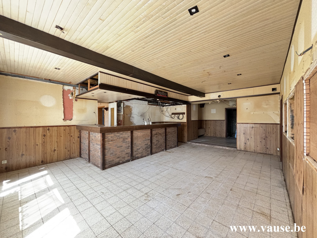 courriere36.jpg