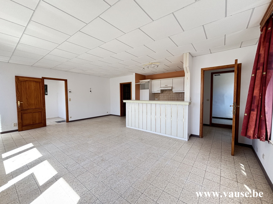 courriere37.jpg