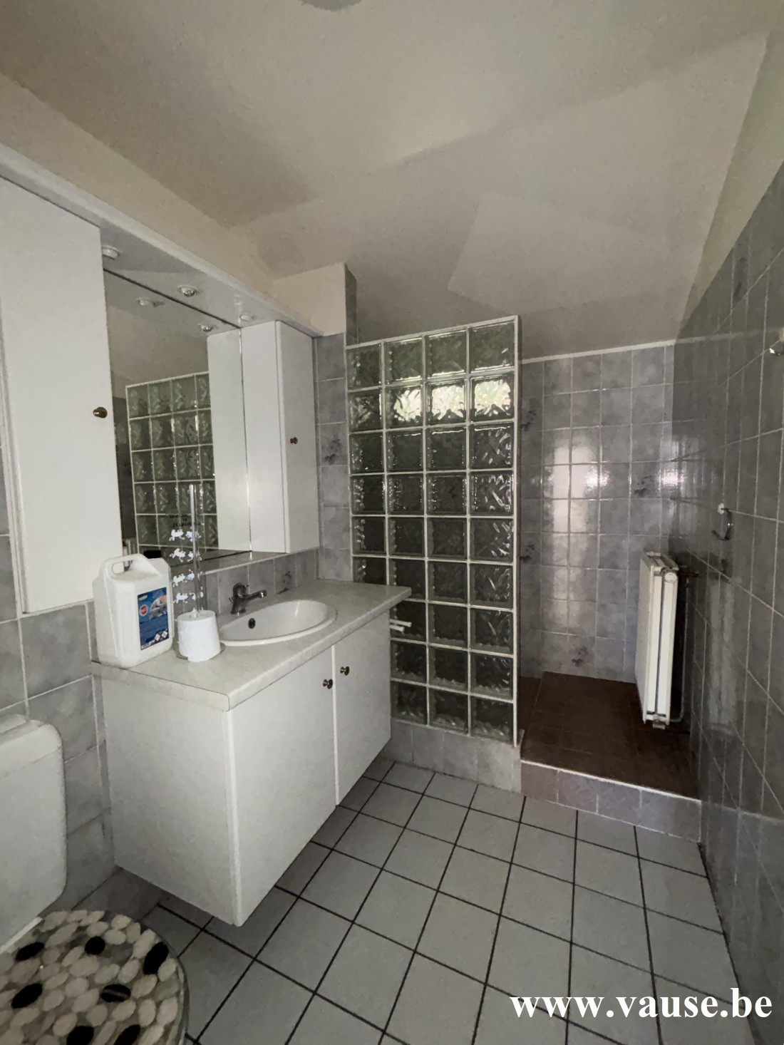 courriere38.jpg