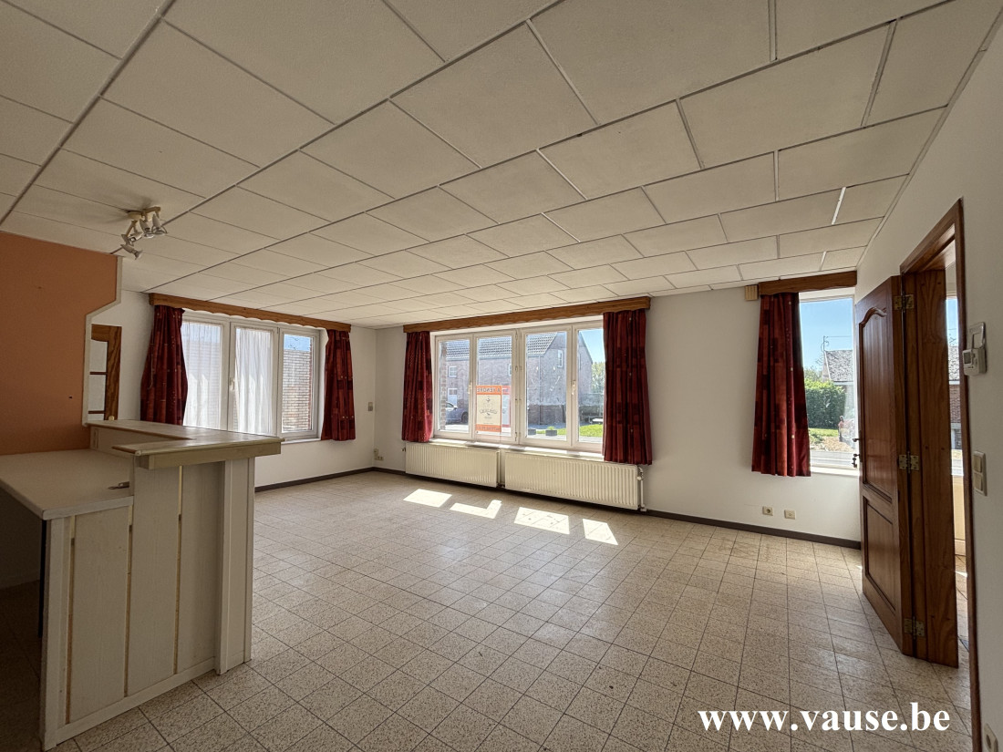courriere42.jpg