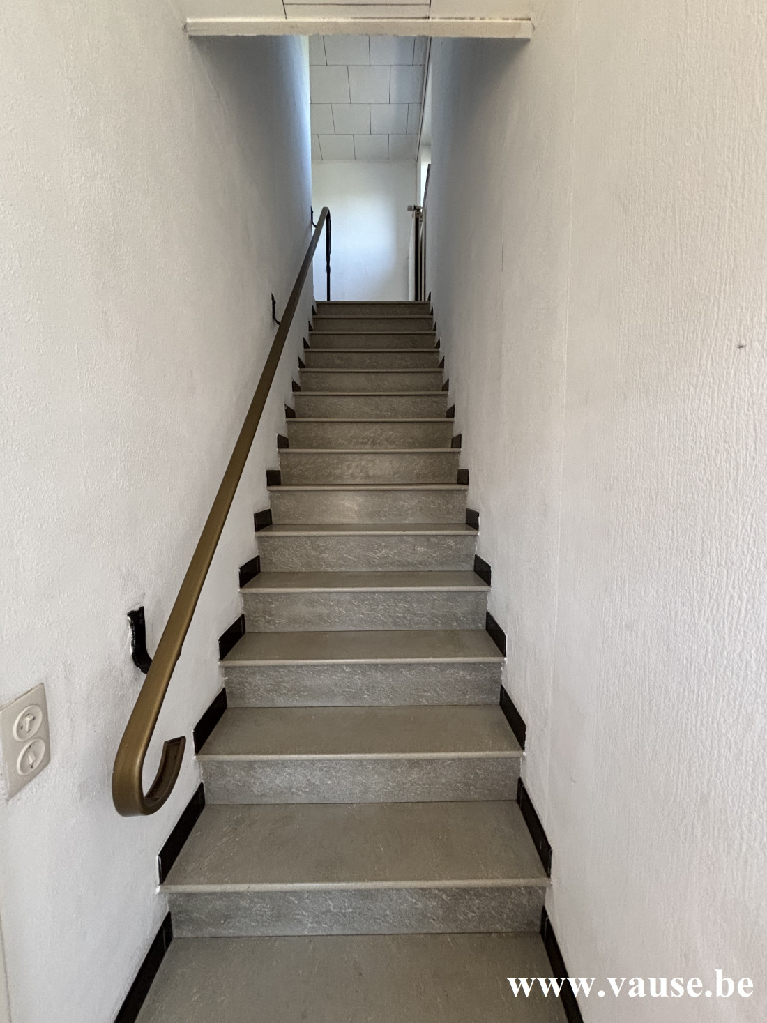 courriere43.jpg