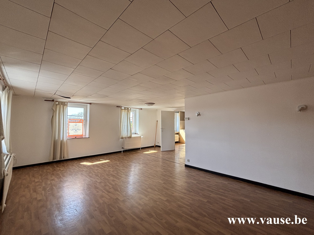 courriere44.jpg