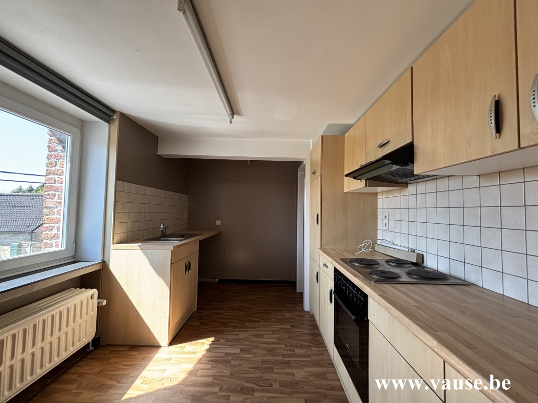 courriere45.jpg