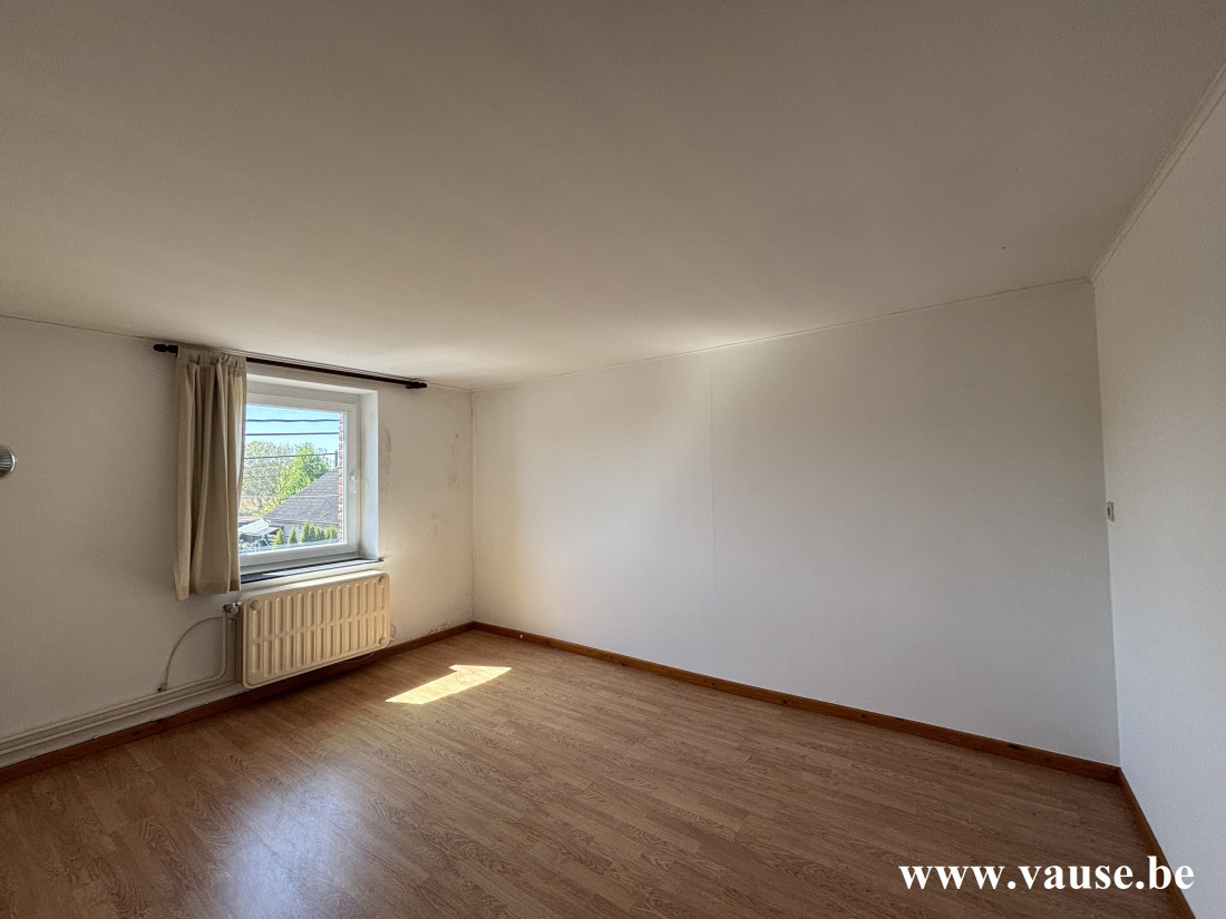 courriere46.jpg