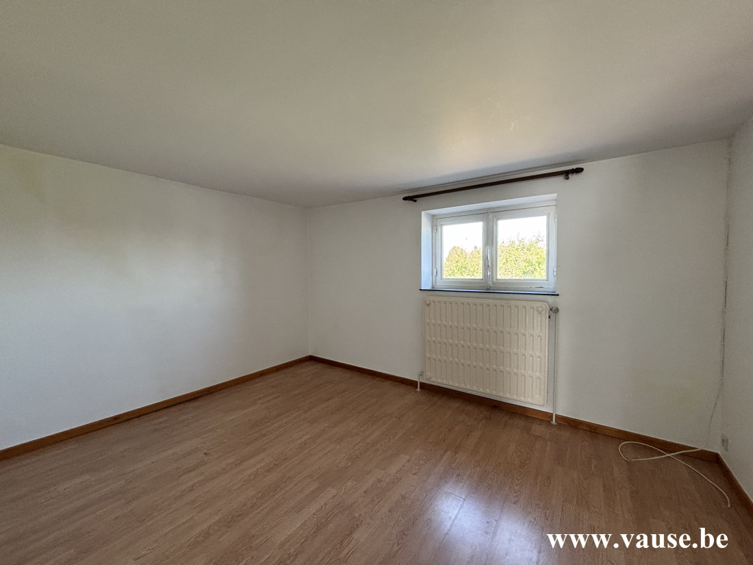 courriere48.jpg