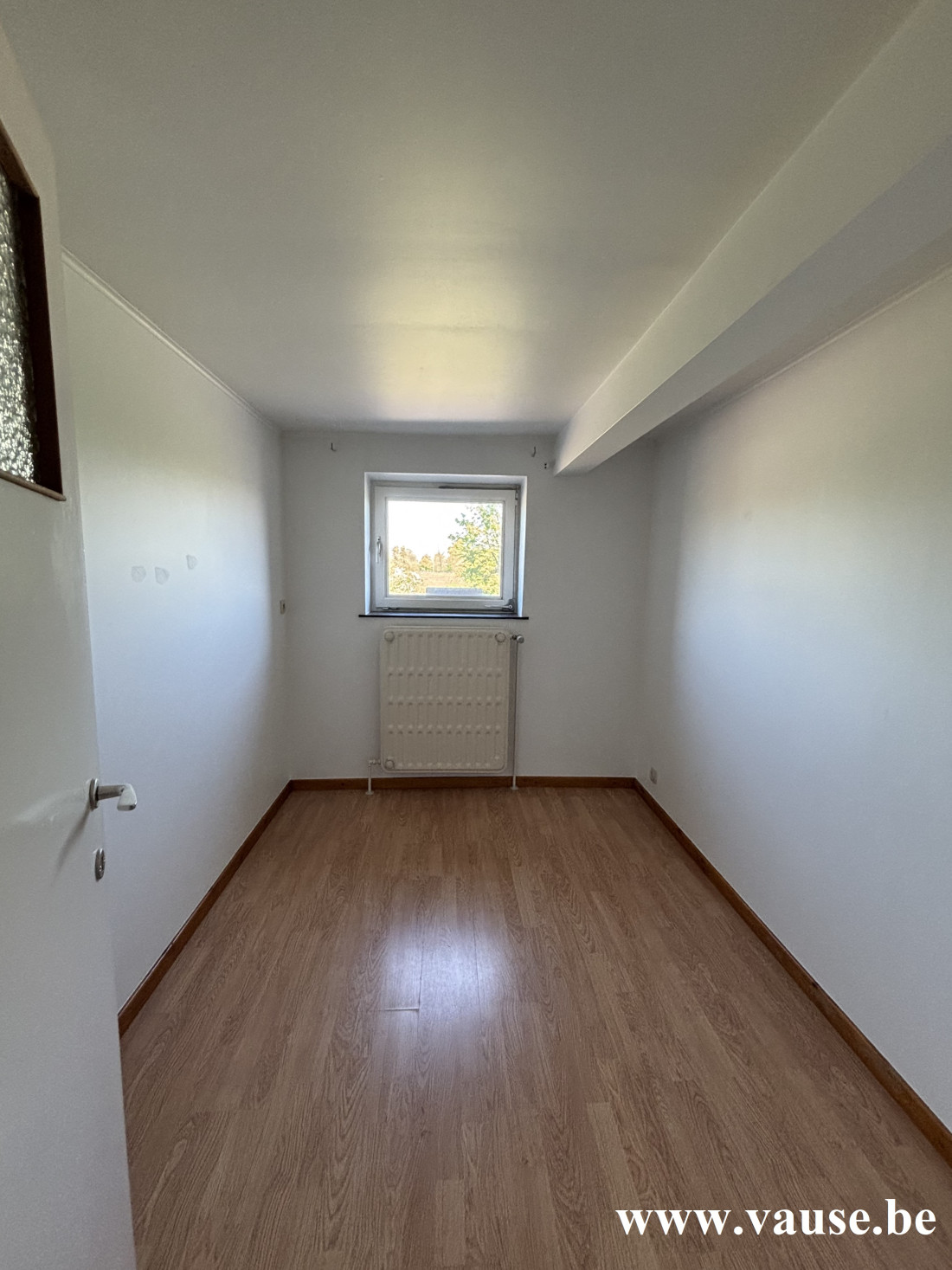 courriere49.jpg