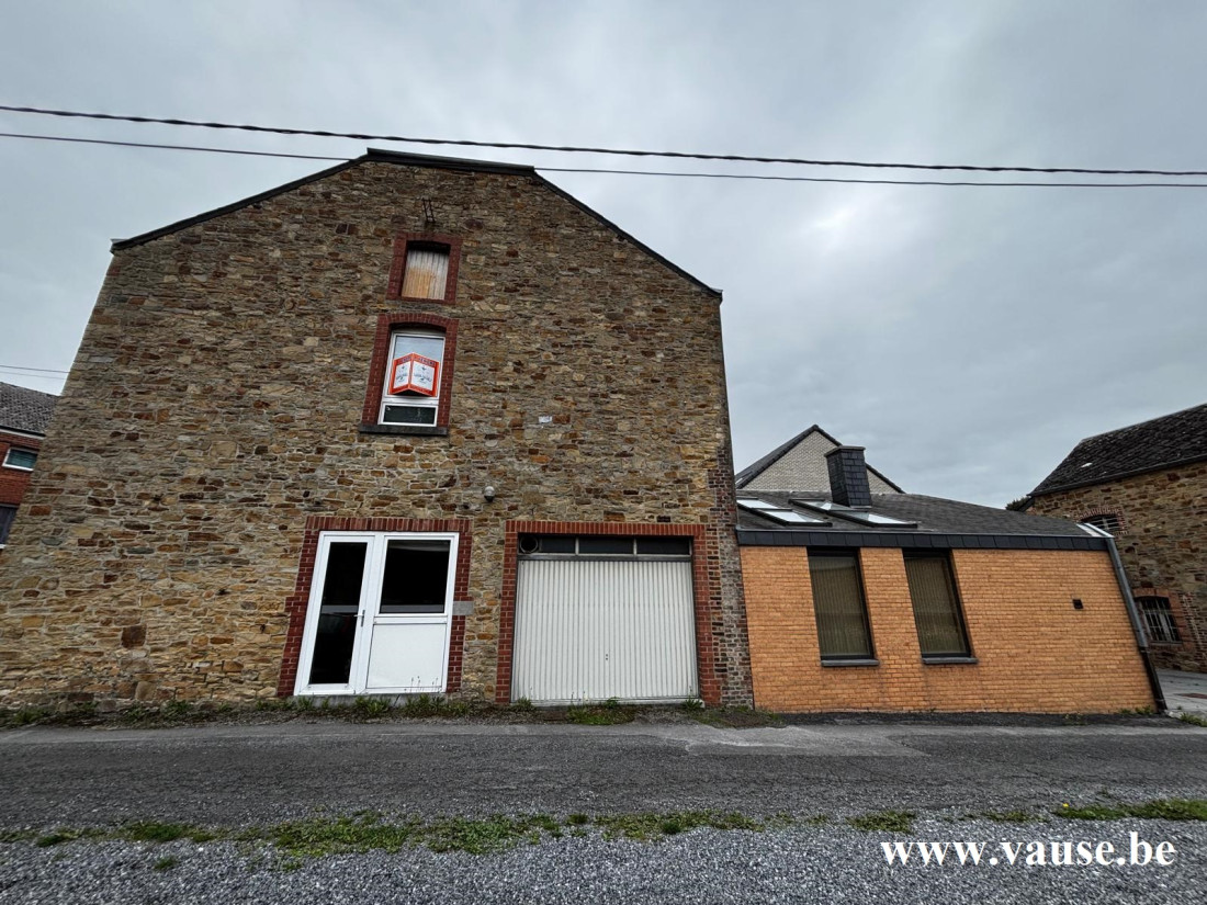 maison8---03.jpg