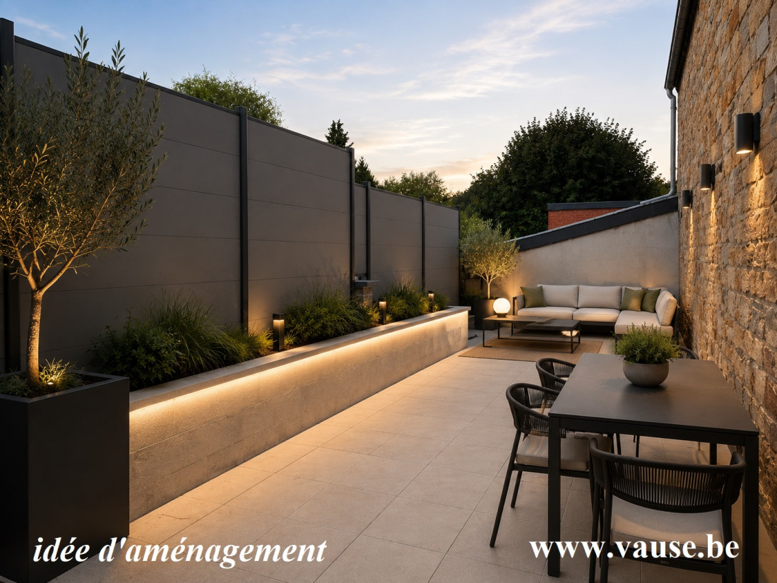 web-24.jpg