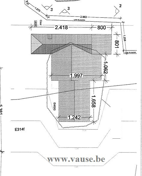 clavier-plan.JPG