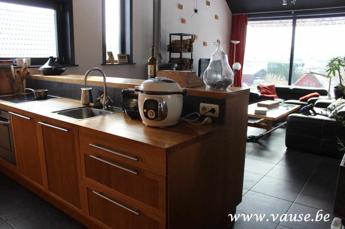 hanret-web12.jpg