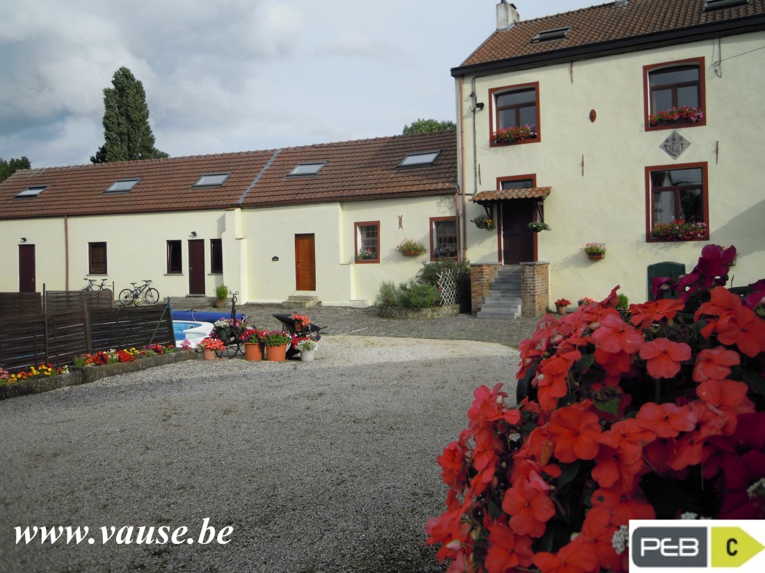 sauveniere-web-peb.jpg