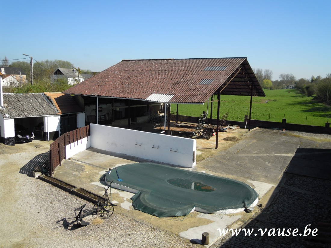sauveniere-web41.jpg