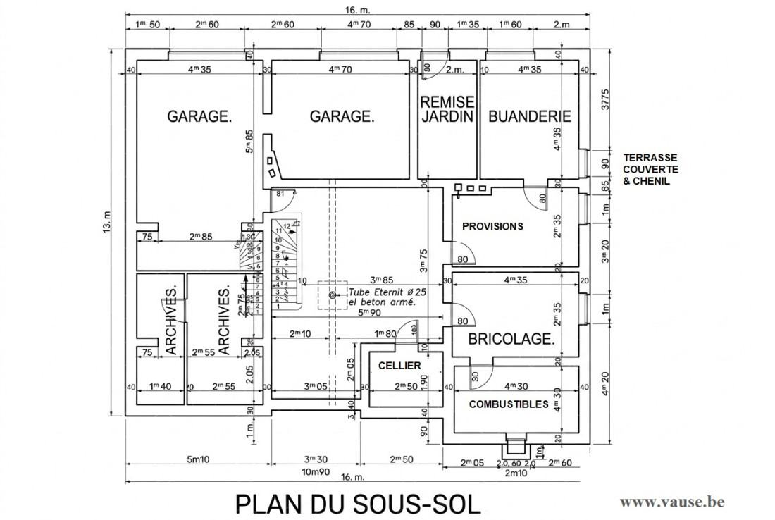 clos-18.jpg