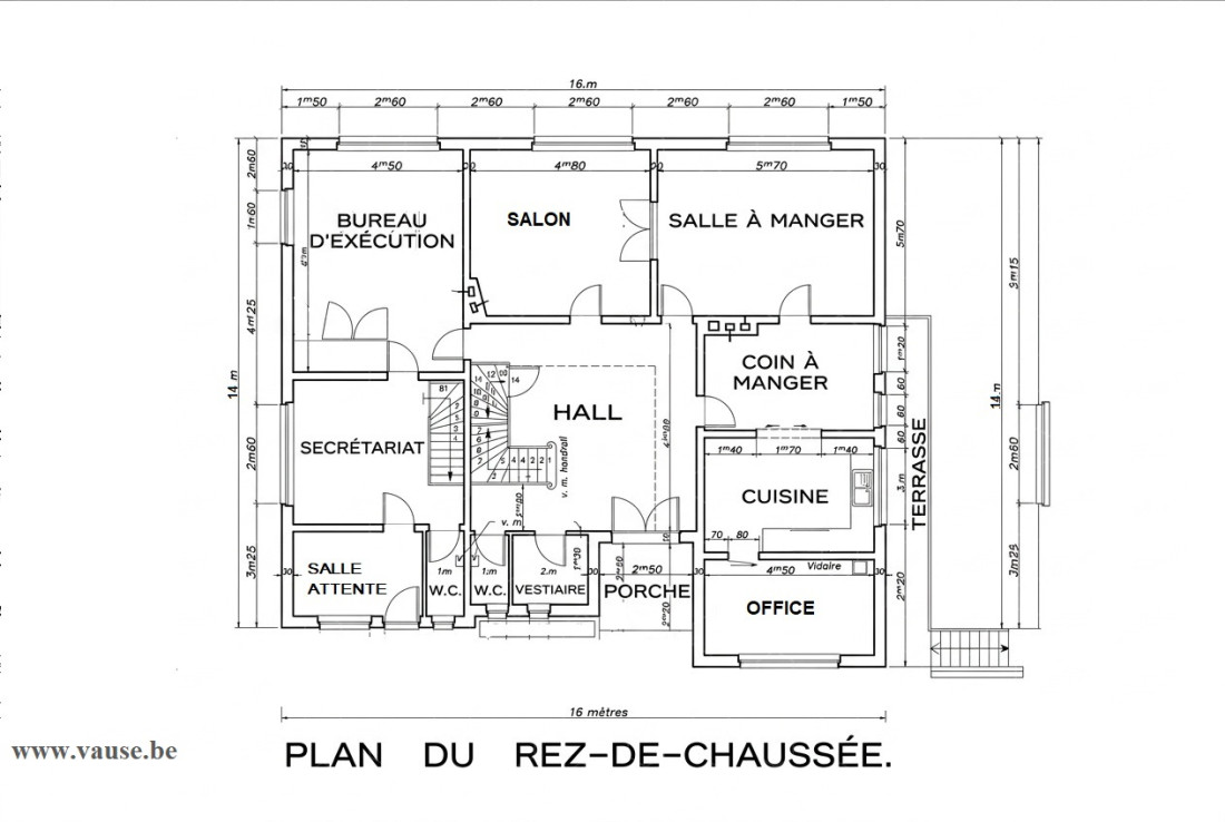 clos-19.jpg