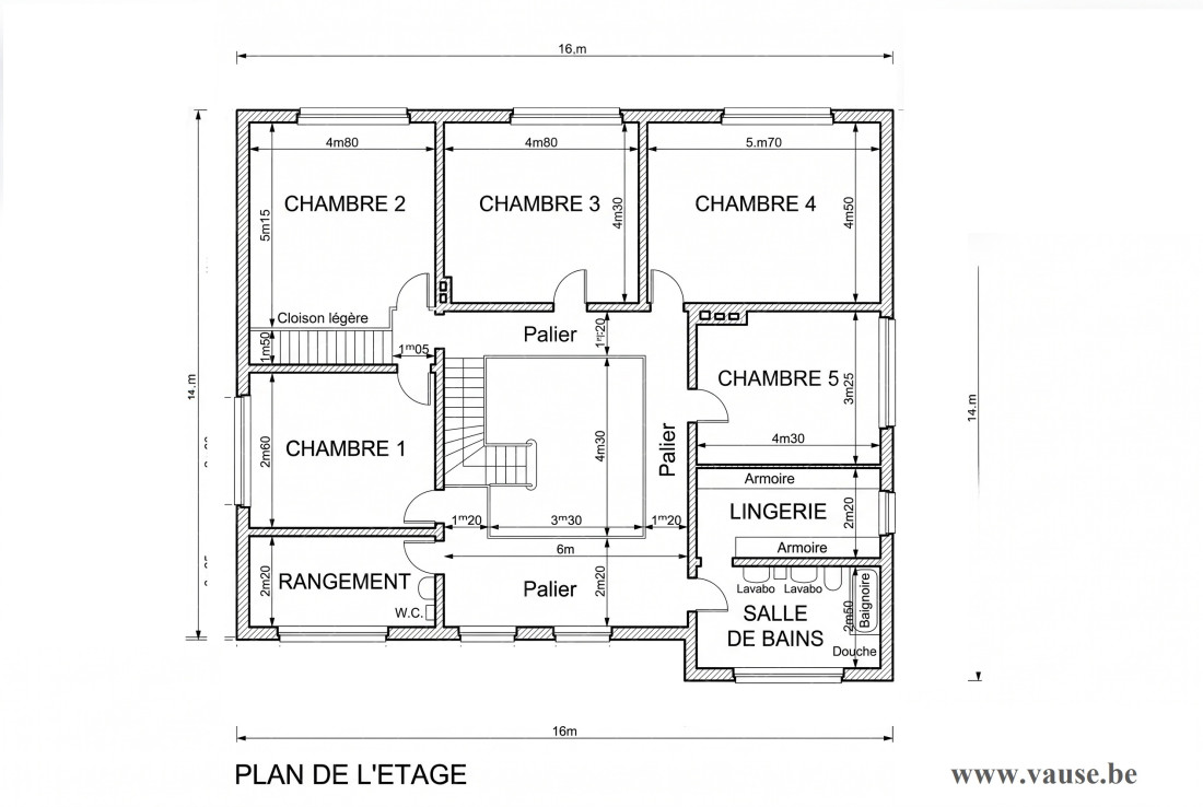 clos-20.jpg