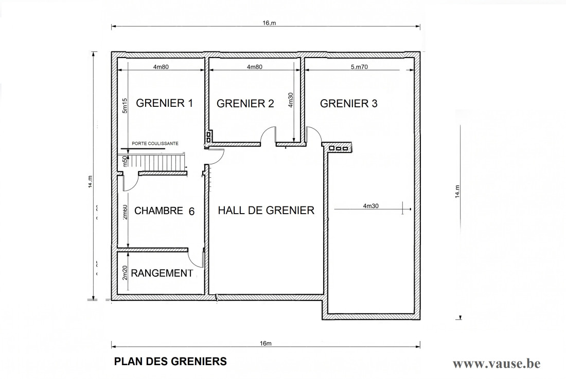 clos-21.jpg
