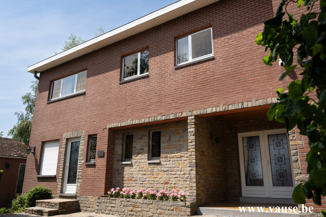 clos22.jpg