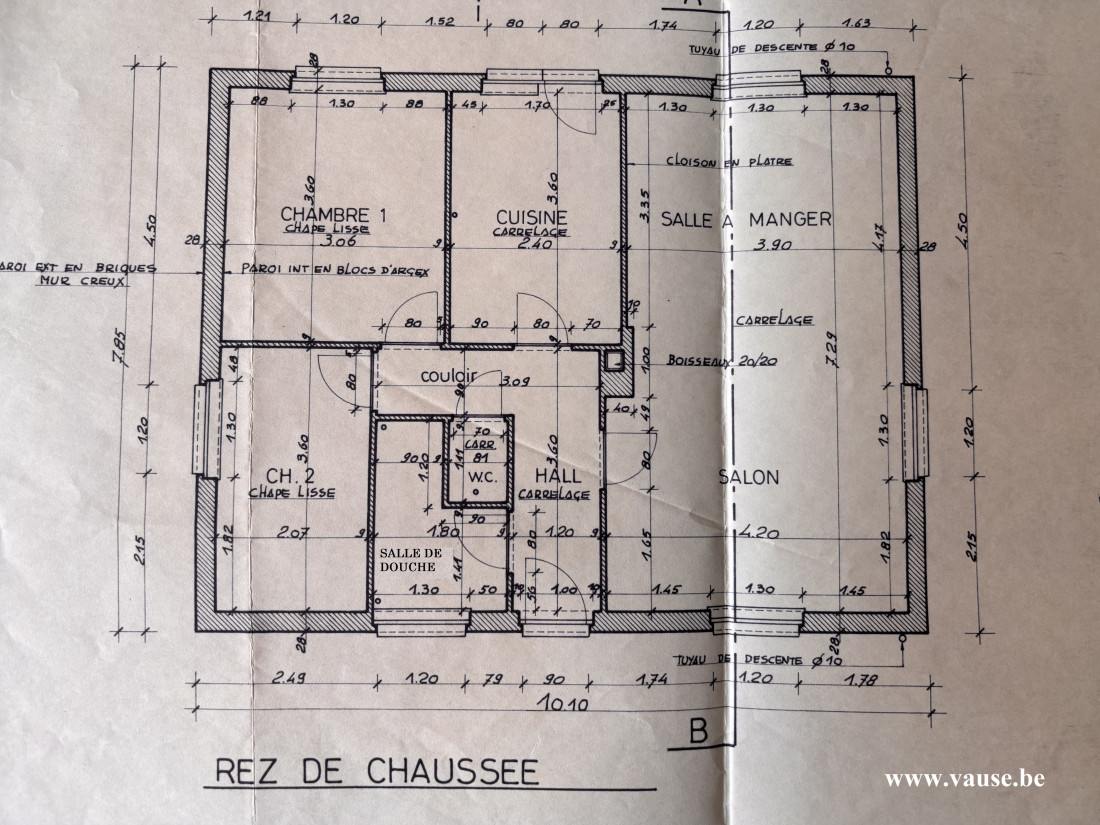 pousset-plan.jpg